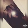 bignixk5
